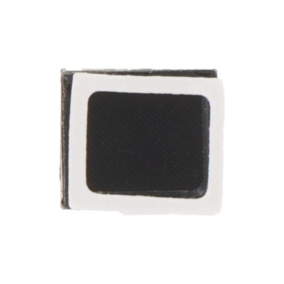 Auricular Para Motorola Moto E7 Power