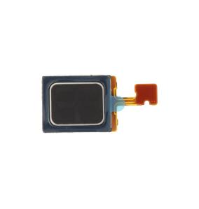 Auricular Para Motorola Moto G35 / Moto G55