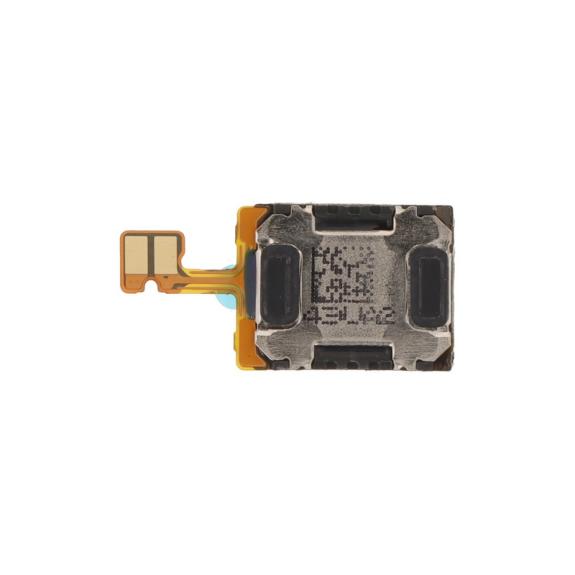 Auricular Para Motorola Moto G35 / Moto G55