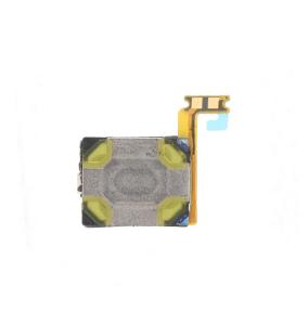 Auricular para Motorola Moto G52