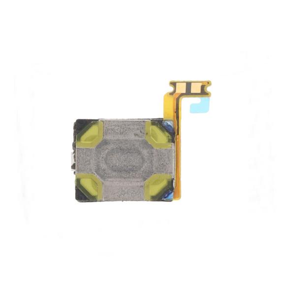 Auricular para Motorola Moto G52