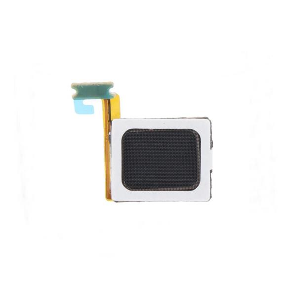 Auricular para Motorola Moto G52