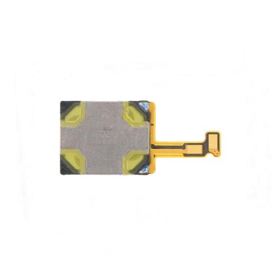 Auricular para Motorola Moto G54