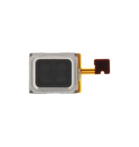 Auricular Para Motorola Moto G75 / Moto G15