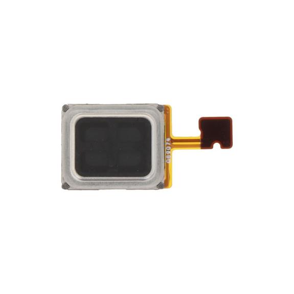 Auricular Para Motorola Moto G75 / Moto G15