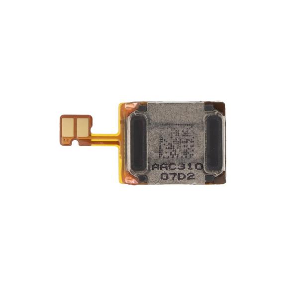 Auricular Para Motorola Moto G75 / Moto G15