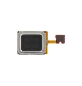 Auricular Para Motorola Moto G85 5G