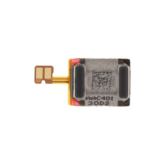Auricular Para Motorola Moto G85 5G