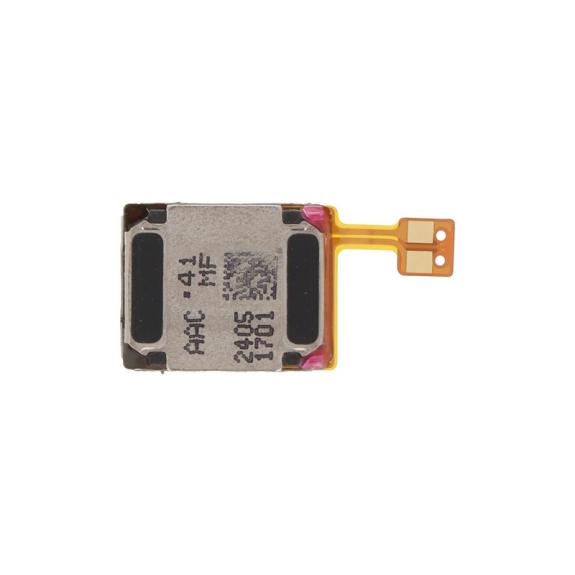Auricular Para Motorola Razr 50 Ultra