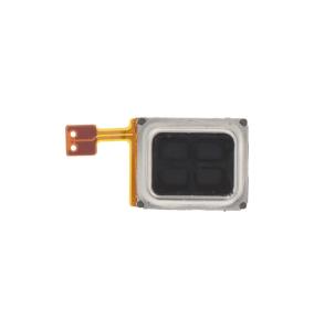 Auricular Para Motorola Razr 50 Ultra