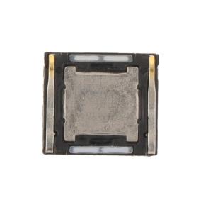 Auricular para Nothing Phone 1