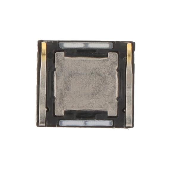 Auricular para Nothing Phone 1