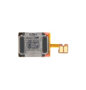 Auricular Para OnePlus 10T 5G
