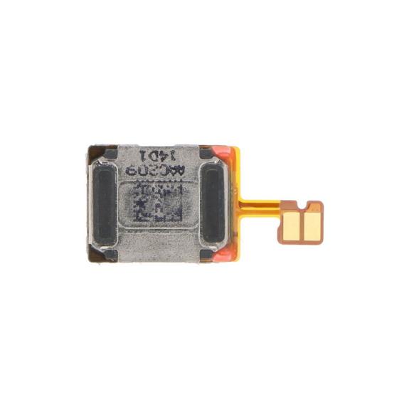Auricular Para OnePlus 10T 5G