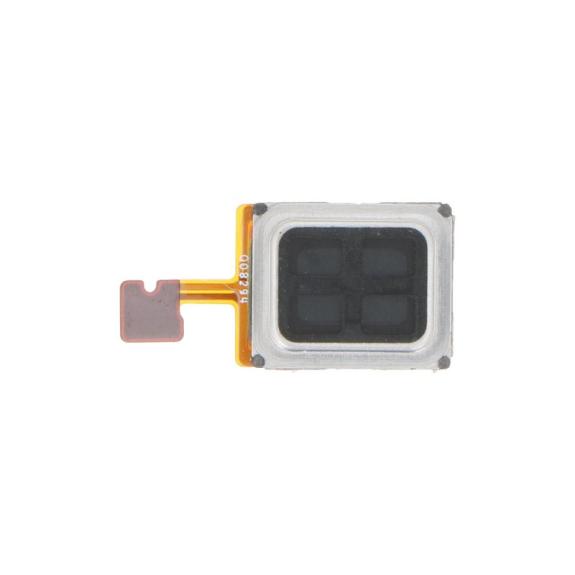 Auricular Para OnePlus 10T 5G