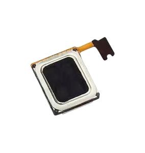 Auricular Para OnePlus Ace 3V
