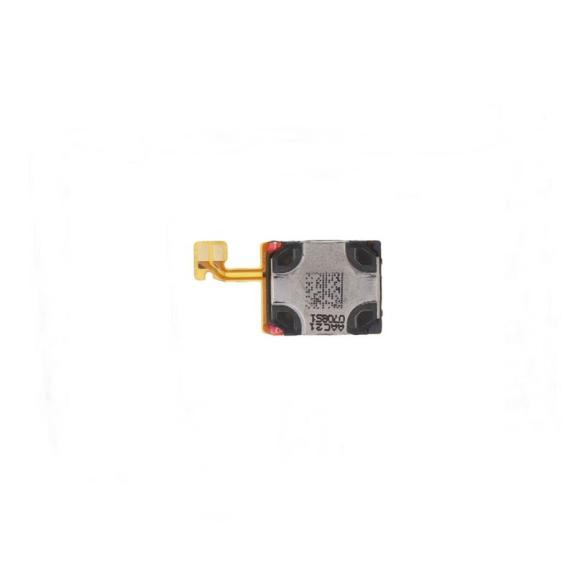 Auricular para Oppo A53S / A53 2020 / A52