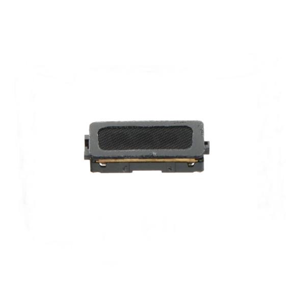 Auricular para Oppo A9 2020