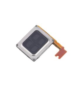 Auricular Para Oppo A97 5G