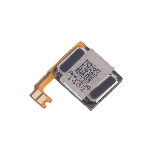 Auricular Para Oppo A97 5G