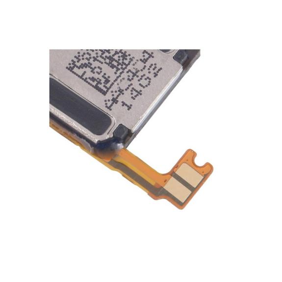 Auricular Para Oppo A97 5G