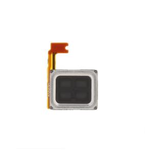 Auricular Para Oppo Find N2 Flip
