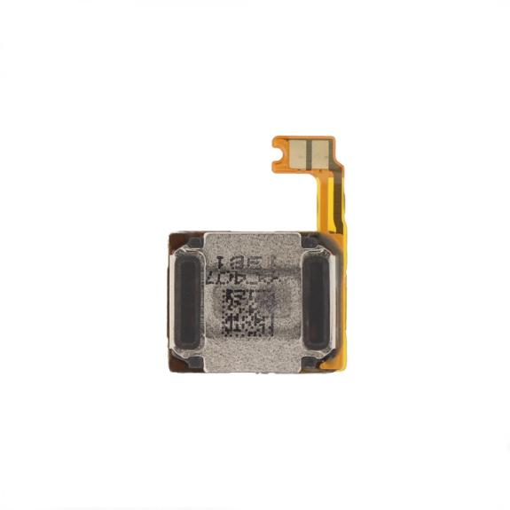 Auricular Para Oppo Find N2 Flip