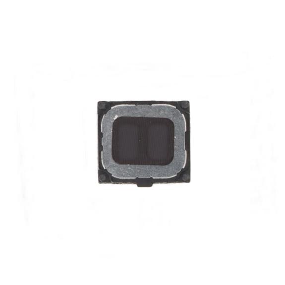 Auricular para Oppo R11