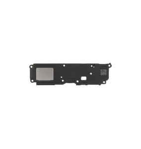 Auricular Para Oppo Reno11 F