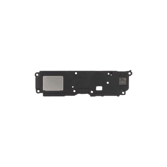 Auricular Para Oppo Reno11 F