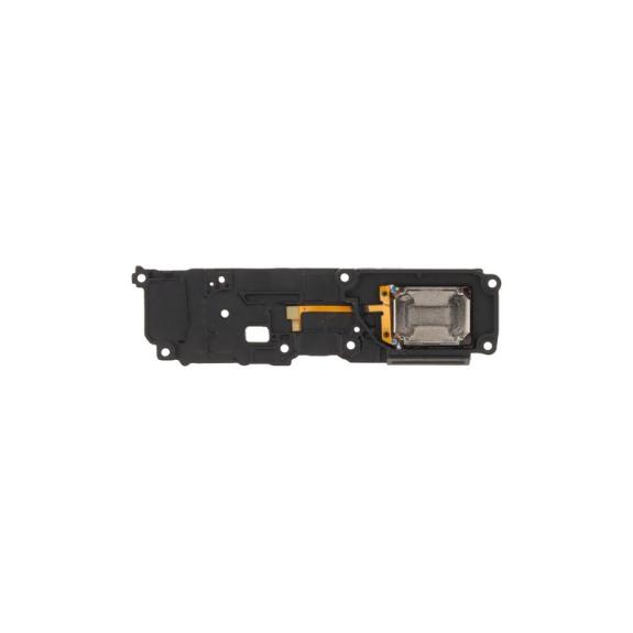 Auricular Para Oppo Reno11 F