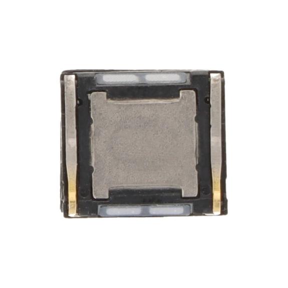 Auricular Para Samsung Galaxy A05S / A15 5G / M15