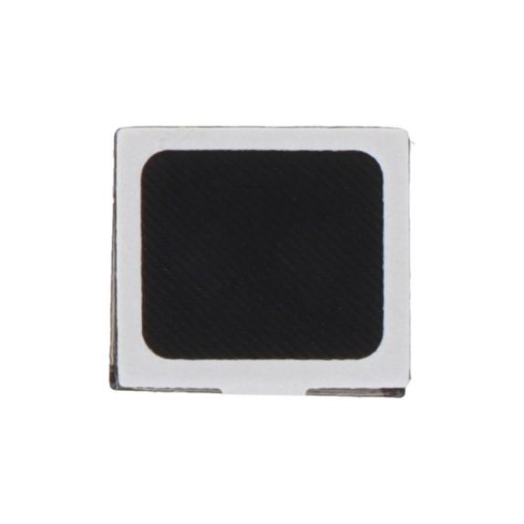 Auricular Para Samsung Galaxy A05S / A15 5G / M15
