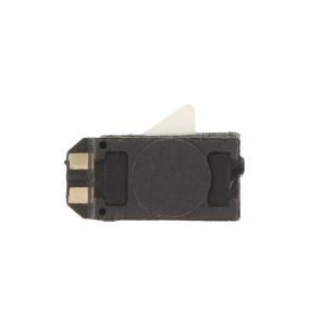 Auricular para Samsung Galaxy A13