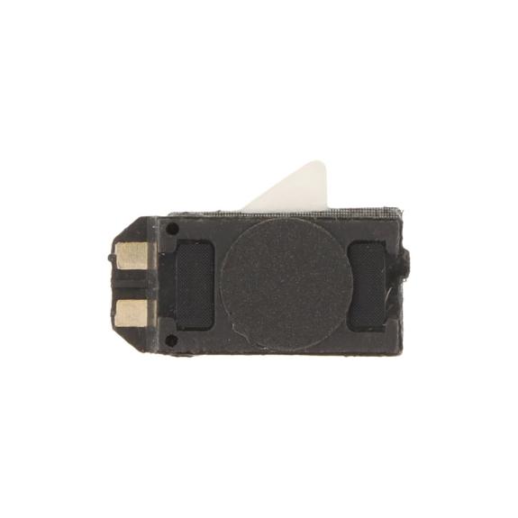 Auricular para Samsung Galaxy A13