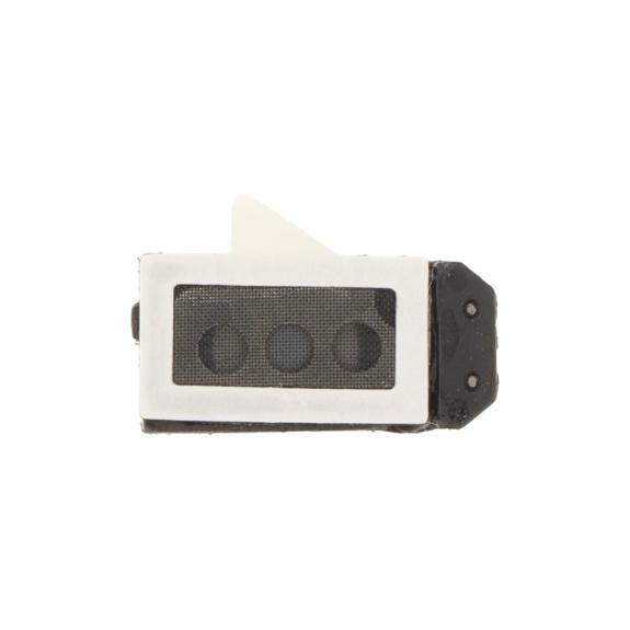 Auricular para Samsung Galaxy A13