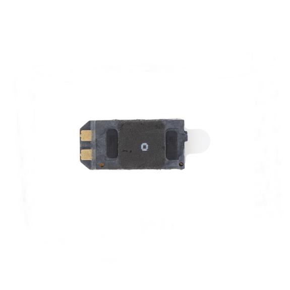 Auricular para Samsung Galaxy A14 5G