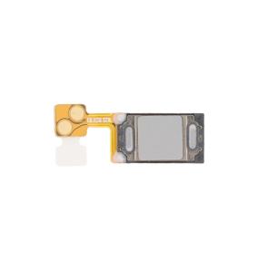 Auricular Para Samsung Galaxy A26