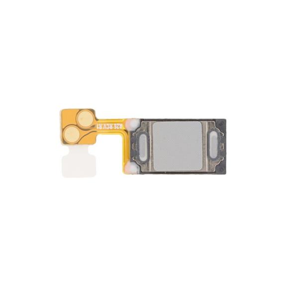 Auricular Para Samsung Galaxy A26