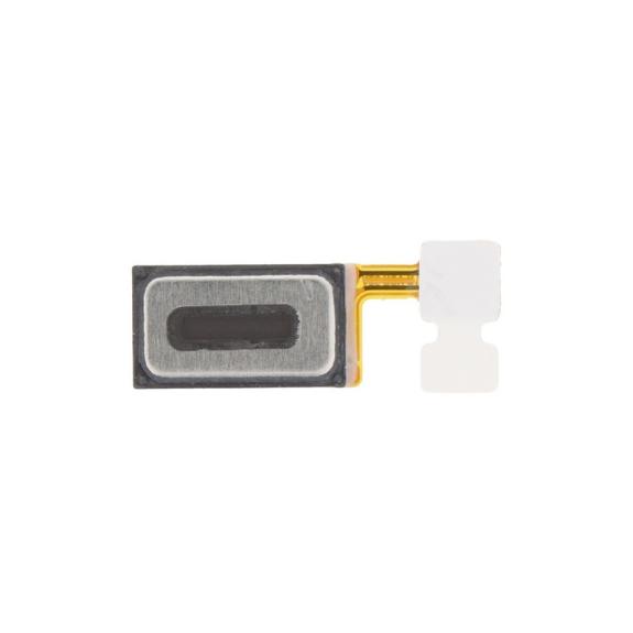 Auricular Para Samsung Galaxy A26