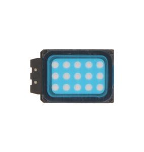 Auricular Para Samsung Galaxy A35