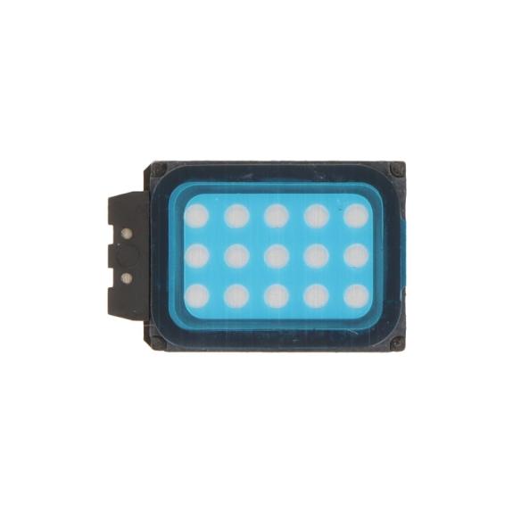 Auricular Para Samsung Galaxy A35