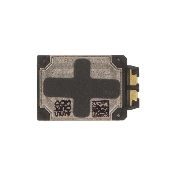 Auricular Para Samsung Galaxy A35