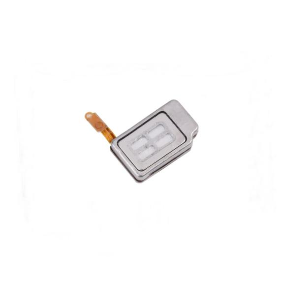 Auricular para Samsung Galaxy A53 5G