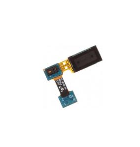 Auricular para Samsung Galaxy Ace 2