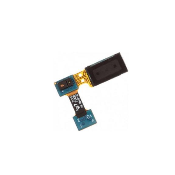 Auricular para Samsung Galaxy Ace 2