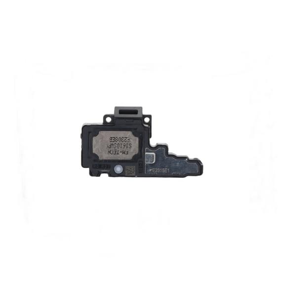 Auricular para Samsung Galaxy S22 5G