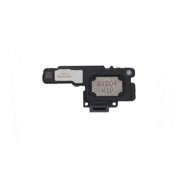 Auricular para Samsung Galaxy S22 Plus 5G