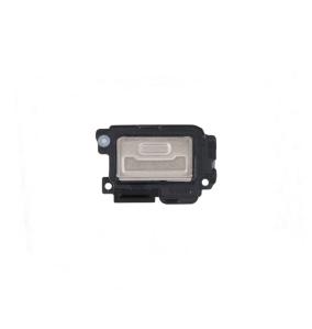 Auricular para Samsung Galaxy S22 Ultra 5G