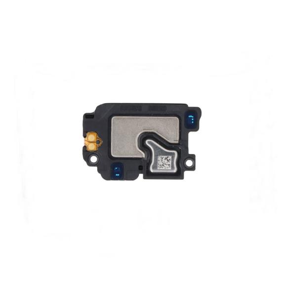 Auricular para Samsung Galaxy S22 Ultra 5G